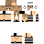 Texture for E W W W