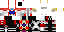Texture for Mars Hero 