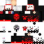 Texture for sheeesh