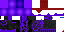 Texture for FTDOF