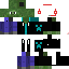 Texture for ripic