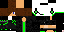Texture for Joel
