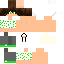 Texture for Lucas_RSYT