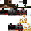 Texture for Herobrine