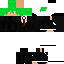 Texture for asdadasdasd