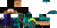Texture for artes