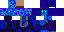 Texture for wodnik