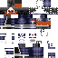 Texture for oBITO