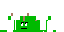 Texture for miniature pear