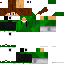 Texture for CzAkos