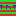Texture for Super TNT