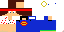 Texture for vilhena
