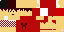 Texture for czx