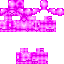 Texture for Violet Steve