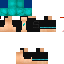Texture for Lucahan