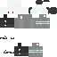 Texture for 01