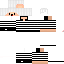 Texture for chibi noob yami