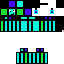 Texture for SuperNugets