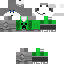 Texture for blitzdynamite 2.0