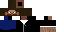 Texture for fd