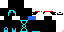 Texture for dadadadadadada
