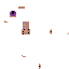 Texture for gabiland