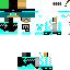 Texture for blue_br