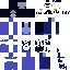 Texture for Misery Ruby Gloom