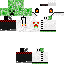 Texture for Memes