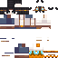 Texture for 80ruan