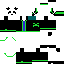 Texture for neew