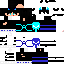 Texture for rrr