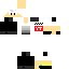 Texture for фывфы