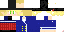 Texture for 211