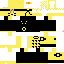 Texture for BrennoKevyn