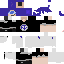 Texture for Brd_Man