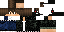 Texture for slashthunder4444