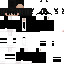 Texture for あいうえお