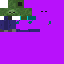 Texture for zombiets