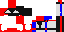 Texture for maks venom