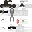 Texture for KaiRyu Minecraft