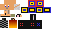 Texture for Tob