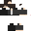 Texture for Puzzled13