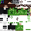 Texture for М