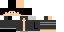 Texture for andreLizard2