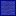 Texture for dadwasdwasdwdads
