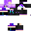Texture for asdf