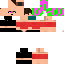 Texture for oc2