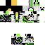 Texture for STEALTH