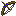 Texture for bow